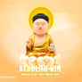 6. BUDDLISH KIM