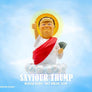 5. Saviour Kim