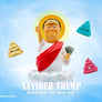5. Saviour Kim