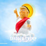 5. Saviour Kim