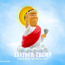 5. Saviour Kim