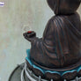 3. Kim Statue of Tian Tan Buddha (Limited Edition 100pcs)