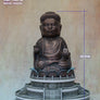3. Kim Statue of Tian Tan Buddha (Limited Edition 100pcs)