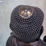 3. Kim Statue of Tian Tan Buddha (Limited Edition 100pcs)