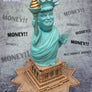 2. Trump’s Statue of Liberty (Limited Edition 100pcs)