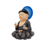 Evil Trump Kim Combo Limited Edition - Produced 500 sets
