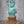 2. Trump’s Statue of Liberty (Limited Edition 100pcs)