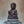 3. Kim Statue of Tian Tan Buddha (Limited Edition 100pcs)