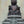 3. Kim Statue of Tian Tan Buddha (Limited Edition 100pcs)