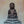 3. Kim Statue of Tian Tan Buddha (Limited Edition 100pcs)