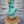 2. Trump’s Statue of Liberty (Limited Edition 100pcs)